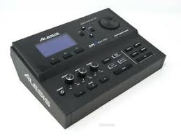 Unfollow alesis dm10 to stop getting updates on your ebay feed. Alesis Dm10 Electronic Percussion Drums For Sale Ebay