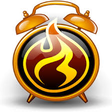 Apk files are used to install apps on android phones and tablets. Apktime V 2 2 Original Free Download Borrow And Streaming Internet Archive