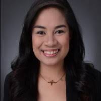 2400+ profilů „Mačo“