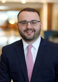 Esteem Wealth Partners