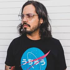 Heads Up: Cats is now streaming