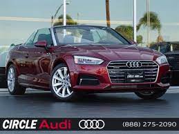 Pin On Audi Cars Collection