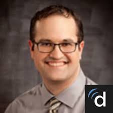 Dr. Thomas E. Hartwig, MD