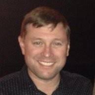 Mickey Reilley Email & Phone Number