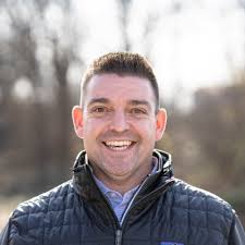 Exciting news I wanted to share with you!