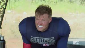 Dont Let The Door Hit You: 6 Competitors Banned From MTVs The Challenge  | Geeks