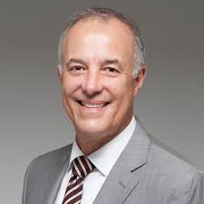 Super excited to see our fish and robotics featured in the Los Angeles  Times today! Grateful to Piper Heath for taking the time to learn and share  our story! Congratulations to our