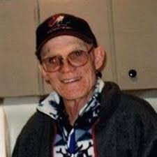 Errol Lawrence Stang