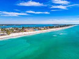 It is seven miles in length and has been loved and cherished by tourists for over a century. Anna Maria Island Real Estate Century 21 Manatee County Florida Homes Anna Maria Island Palmetto Bradenton Parrish Ellenton Lakewood Ranch Waterfront New Homes Home Search Title Insurance Sell Agent