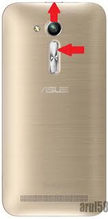 Follow our steps and boot asus zenfone go zb452kg into fastboot mode. Hard Reset Asus Zenfone Go Zb452kg Arul58