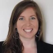 2024-25 LCIRN Scholars