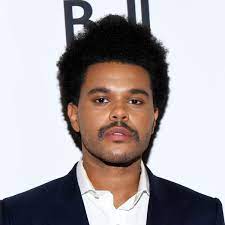 The weeknd the morning original (house of balloons 2021). The Weeknd Is Writing Two Screenplays In Quarantine