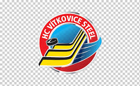 Adresa společnosti hc kometa brno aktualizuj firemní údaje při zájmu o plnohodnotný firemní zápis, kontaktujte obchodní oddělení czech trade international. Hc Vitkovice Ridera Czech Extraliga Hc Kometa Brno Az Havirov Others Emblem Trademark Logo Png Klipartz
