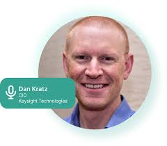 Atolio Podcast: Aaron Rankin