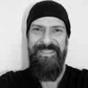 Andreas Anders aus Mölln in der Personensuche von Das Telefonbuch