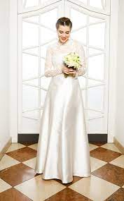 Kaufen preiswerte günstige brautkleider und brautmode mit erstklassiger qualität nach maß.bei milanoo gibt es mehr als 800 wunderschöne brautkleider styles.shoppen sie jetzt ihre trauhafte. Hochzeit 2019 20 Gossl