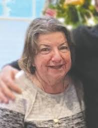 Cheryl Timmons's Instagram, Twitter & Facebook