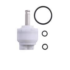 Remove the mixer cap and pressure balancing unit that is sitting inside of the brass valve body (fig. Rgp30413 Kohler Distributors And Price Comparison Octopart Component Search