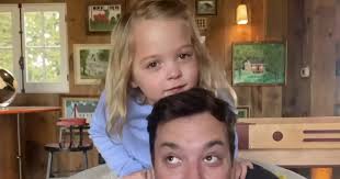 Winnie rose, 6, and frances cole, 5, have been helping their parents film quarantined at home edition episodes of the tonight show, due to the coronavirus pandemic. Jimmy Fallon S Kids Crash At Home Monologue Tell Him He S Not Funny