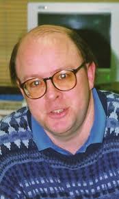 Dale Patterson (@CoachP_NEO)