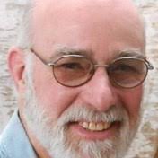 Westberg Family Obituaries