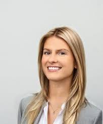 Bob Marsteller's Instagram, Twitter & Facebook