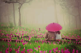 Check spelling or type a new query. Page 2 Hd Couple In The Rain Wallpapers Peakpx