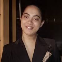 20+ "Nada Makki" profiles