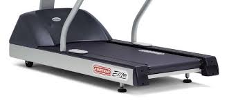 Do not plug in the treadmill until final assembly is complete and motor cover is installed. Http Fitnesssuperstore Info Pdfs 620 7734b Ac Pro Tread 7600 7700 Treadmill Service Manual Pdf