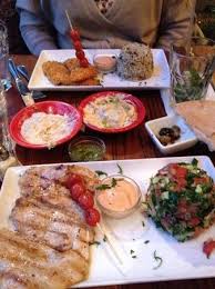 Maybe you would like to learn more about one of these? 10 Off Hummus Kitchen Coupons Promo Deals New York Ny