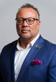 There and Back: The OU Impact