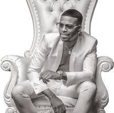 ☺️badmind how yuh feel? 🤔