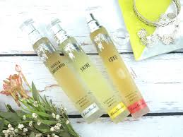 Cinnamon, clove, eucalyptus, lemon and rosemary. Edens Garden Essential Oil Perfume Collection Review The Happy Sloths Beauty Makeup And Skincare Blog With Reviews And Swatches