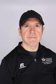 Jeremy Schaffer's Instagram, Twitter & Facebook