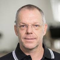 Bruno Vedana Email & Phone Number