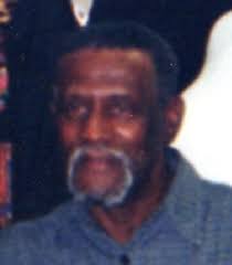 Marcellus Payne Obituary (1939