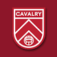Cavalry FC VS YORK UNITED FC - CPL Seminfinal event image