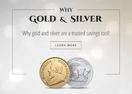 Buy platinum group metals (platinum, palladium, rhodium) loans. Buy Gold Silver Coins Bars And Bullion Online Best Prices On Precious Metals Amagi Metals