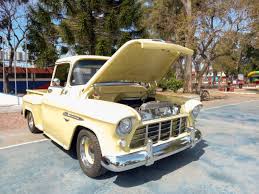 Image result for Rally Yellow 2015 Chevy Truck