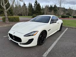 Image result for Bianco Dorato 2014 MiTo