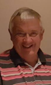 Death Notice of Patrick (Pat) Fitzpatrick (Drumree, Meath)