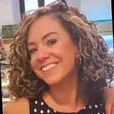 Shade Whitfield's Instagram, Twitter & Facebook