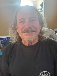 What made Durwood Kirby upset about the parody of his name in the Rocky and  Bullwinkle show?