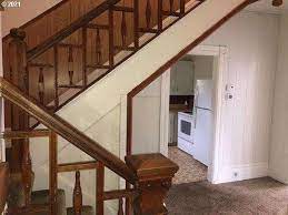 2780 skypark dr #300, torrance, ca 90505. C 1890 Silverton Or 315 000 Old House Dreams