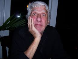 John Cotte Obituary (1934