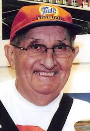 Donald 'Don' Sheskey