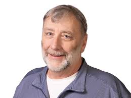 Boat-building History: Remembering Greg Bull's Contributions