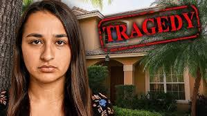 Jeanne Daigle's Instagram, Twitter & Facebook