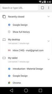 Save big + get 3 months free! Chrome Beta Free Download Apk For Android Apk Apps