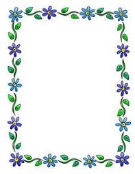 Check spelling or type a new query. 370 Ideas De Bordes De Flores En 2021 Bordes Y Marcos Bordes Para Hojas Marcos Para Caratulas